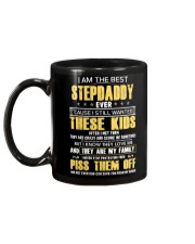 1 Day Left - Get Yours Now Mug tile