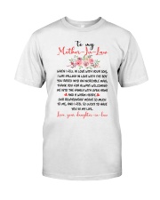 1 DAY LEFT - GET YOURS NOW Premium Fit Mens Tee thumbnail
