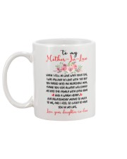 1 DAY LEFT - GET YOURS NOW Mug back