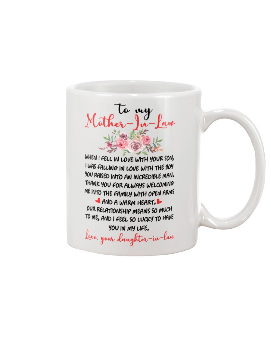 1 DAY LEFT - GET YOURS NOW Mug