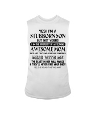 1 DAY LEFT - GET YOURS NOW Sleeveless Tee thumbnail