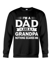 1 DAY LEFT - GET YOURS NOW Crewneck Sweatshirt thumbnail