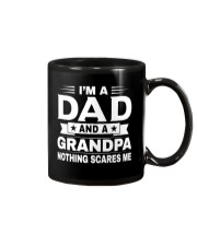 1 DAY LEFT - GET YOURS NOW Mug thumbnail