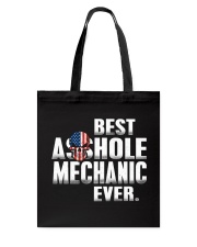 1 DAY LEFT - GET YOURS NOW Tote Bag thumbnail
