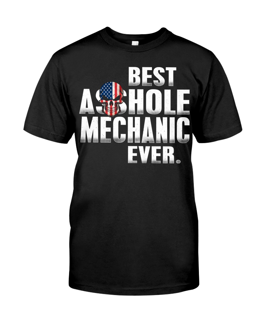 1 DAY LEFT - GET YOURS NOW Classic T-Shirt