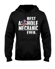 1 DAY LEFT - GET YOURS NOW Hooded Sweatshirt thumbnail