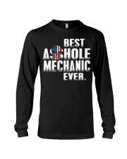1 DAY LEFT - GET YOURS NOW Long Sleeve Tee thumbnail