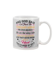 1 DAY LEFT - GET YOURS NOW Mug thumbnail