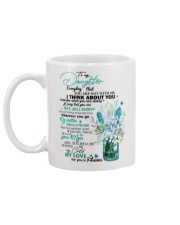 1 DAY LEFT - GET YOURS NOW Mug back