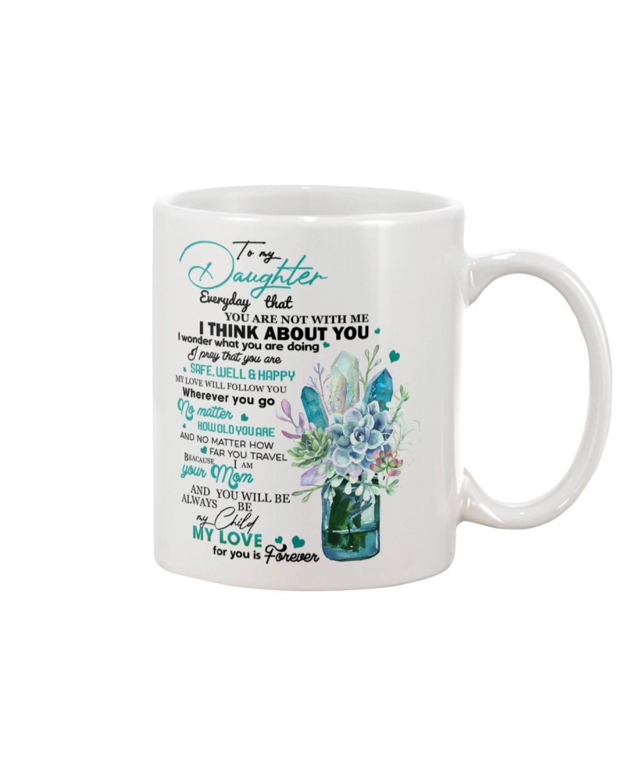 1 DAY LEFT - GET YOURS NOW Mug