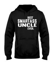 1 DAY LEFT - GET YOURS NOW Hooded Sweatshirt thumbnail
