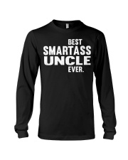 1 DAY LEFT - GET YOURS NOW Long Sleeve Tee thumbnail