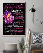 1 DAY LEFT - GET YOURS NOW 11x17 Poster lifestyle-poster-1