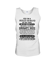 1 DAY LEFT - GET YOURS NOW Unisex Tank thumbnail