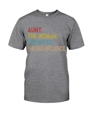 1 DAY LEFT - GET YOURS NOW Classic T-Shirt thumbnail