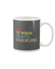 1 DAY LEFT - GET YOURS NOW Mug thumbnail