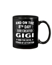 1 DAY LEFT - GET YOURS NOW Mug thumbnail