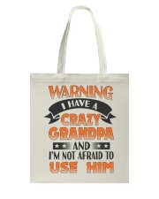 1 Day Left - Get Yours Now Tote Bag tile