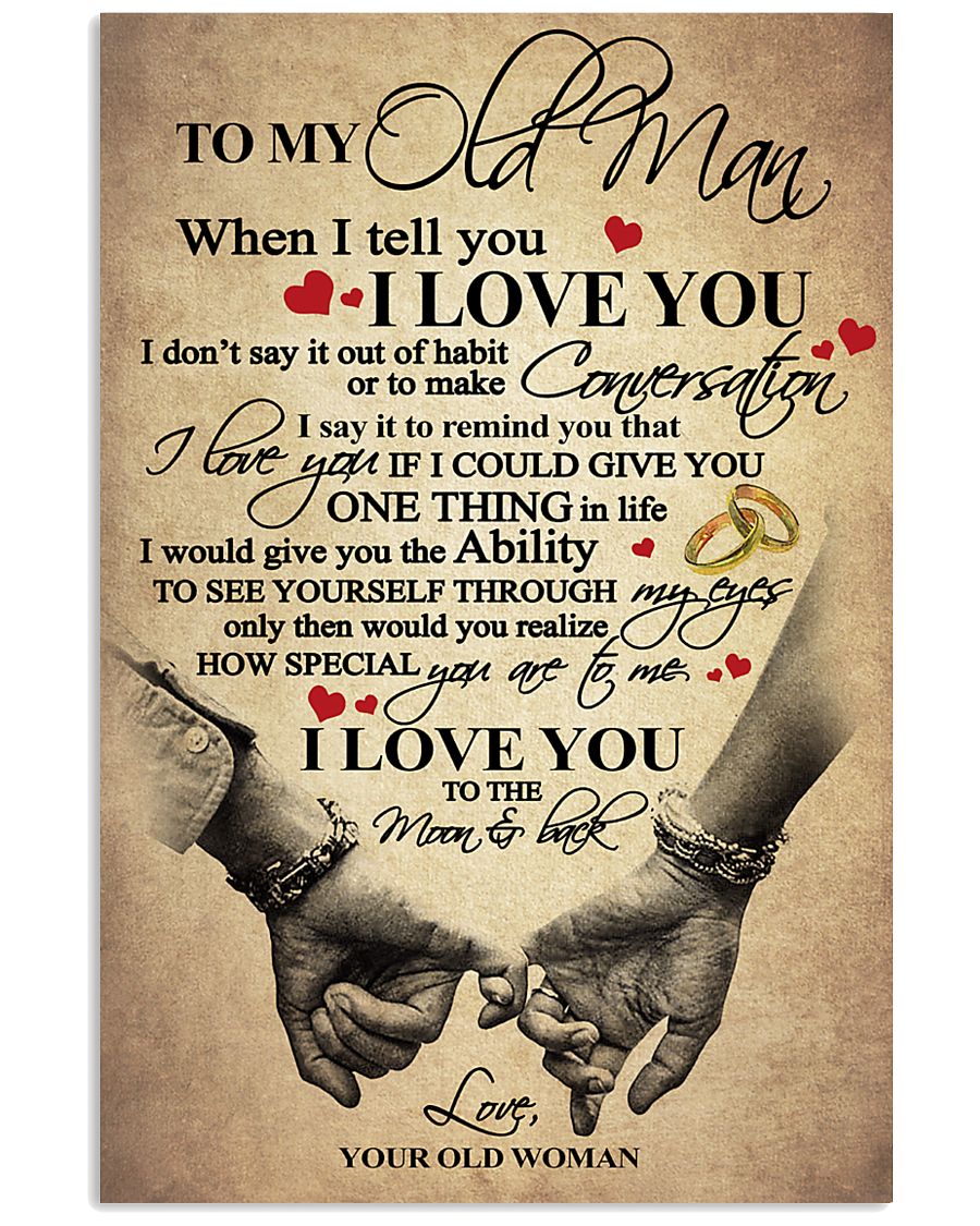 1 DAY LEFT - GET YOURS NOW 11x17 Poster