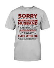 1 DAY LEFT - GET YOURS NOW Classic T-Shirt thumbnail