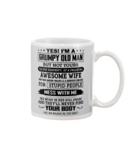 1 DAY LEFT - GET YOURS NOW Mug thumbnail