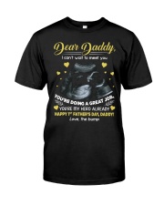 1 DAY LEFT - GET YOURS NOW Premium Fit Mens Tee thumbnail