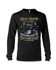 1 DAY LEFT - GET YOURS NOW Long Sleeve Tee thumbnail
