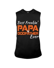 1 DAY LEFT - GET YOURS NOW Sleeveless Tee thumbnail