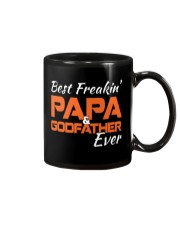 1 DAY LEFT - GET YOURS NOW Mug thumbnail