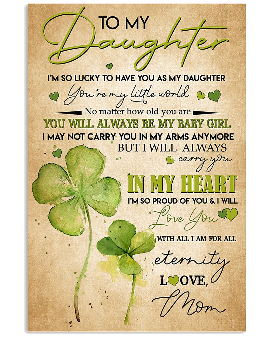1 DAY LEFT - GET YOURS NOW 11x17 Poster
