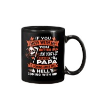 1 DAY LEFT - GET YOURS NOW Mug thumbnail