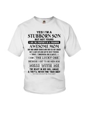 1 DAY LEFT - GET YOURS NOW Youth T-Shirt thumbnail