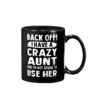 1 DAY LEFT - GET YOURS NOW Mug thumbnail