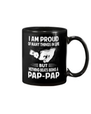 1 Day Left - Get Yours Now Mug tile