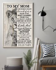 1 DAY LEFT - GET YOURS NOW 11x17 Poster lifestyle-poster-1