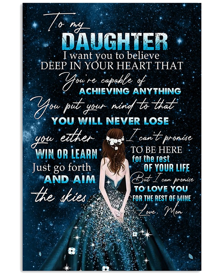 1 DAY LEFT - GET YOURS NOW 11x17 Poster