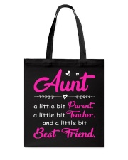 1 DAY LEFT - GET YOURS NOW Tote Bag thumbnail