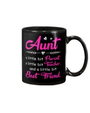 1 DAY LEFT - GET YOURS NOW Mug thumbnail