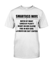 1 Day Left - Get Yours Now Classic T-Shirt tile