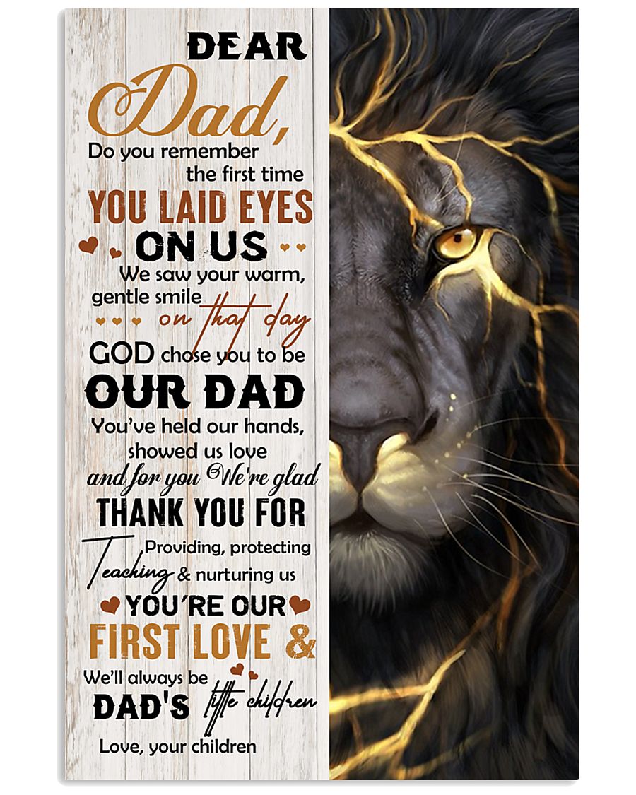 1 DAY LEFT - GET YOURS NOW 11x17 Poster