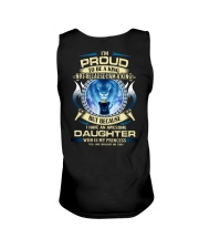 1 DAY LEFT - GET YOURS NOW Unisex Tank thumbnail