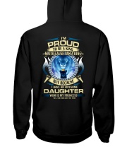 1 DAY LEFT - GET YOURS NOW Hooded Sweatshirt thumbnail