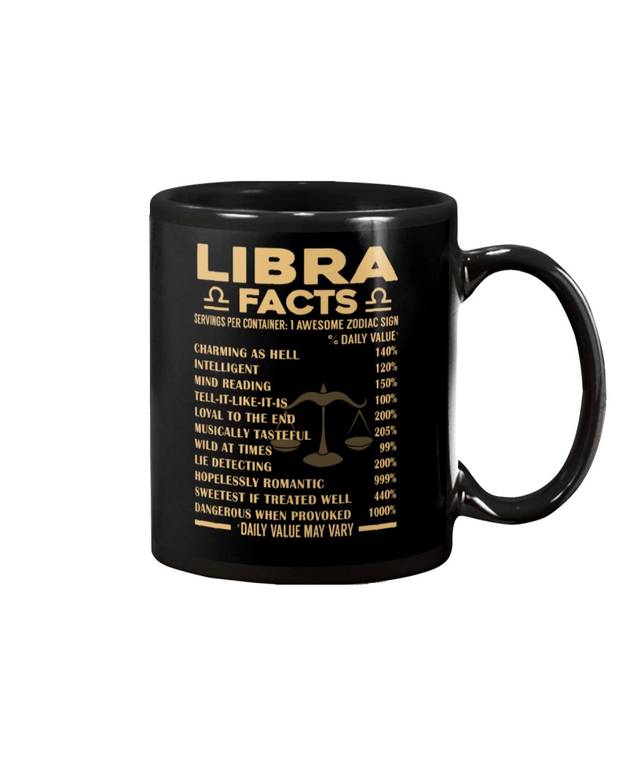 1 DAY LEFT - GET YOURS NOW Mug