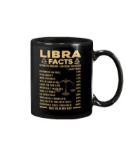 1 DAY LEFT - GET YOURS NOW Mug front