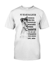 1 DAY LEFT - GET YOURS NOW Premium Fit Mens Tee thumbnail