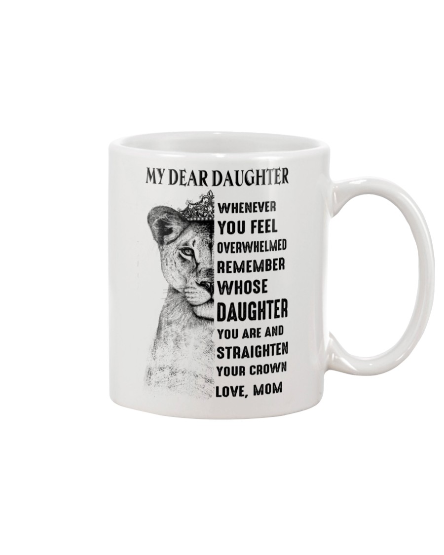1 DAY LEFT - GET YOURS NOW Mug