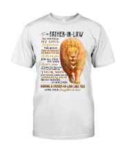 1 DAY LEFT - GET YOURS NOW Classic T-Shirt thumbnail
