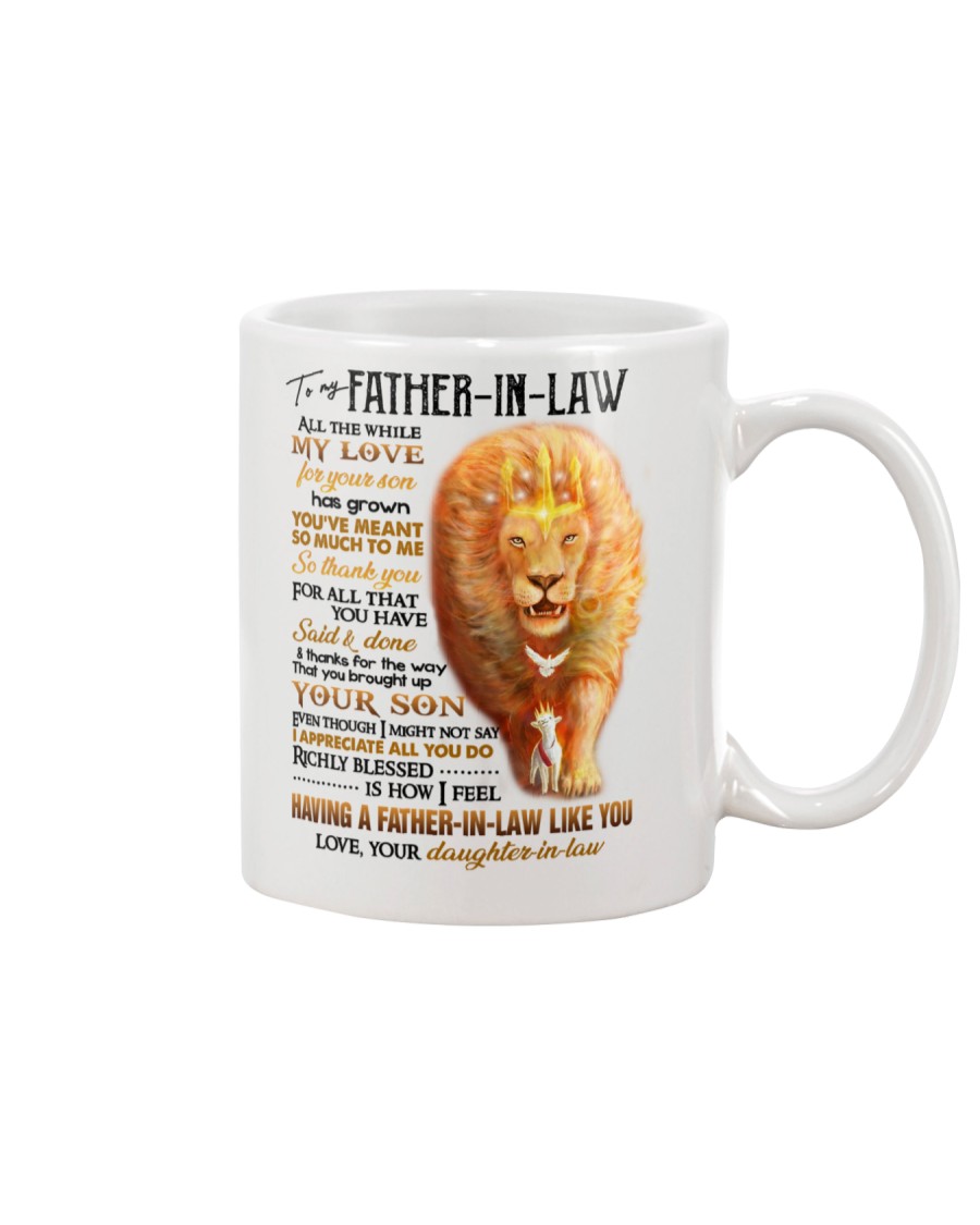 1 DAY LEFT - GET YOURS NOW Mug