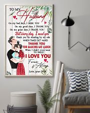 1 DAY LEFT - GET YOURS NOW 11x17 Poster lifestyle-poster-1