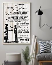 1 DAY LEFT - GET YOURS NOW 11x17 Poster lifestyle-poster-1